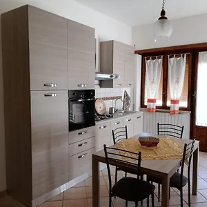 Appartement Roma,, Rome